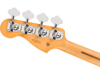 Fender Limited Edition 75th Anniversary Player II P Bass AZG Fender Limited Edition 75th Anniversary Player II P Bass AZG